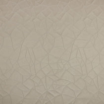 Atlas Champagne Fabric by the Metre